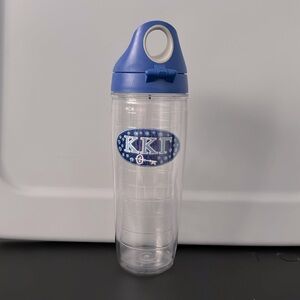 KKG Tervis 24 oz Tumbler